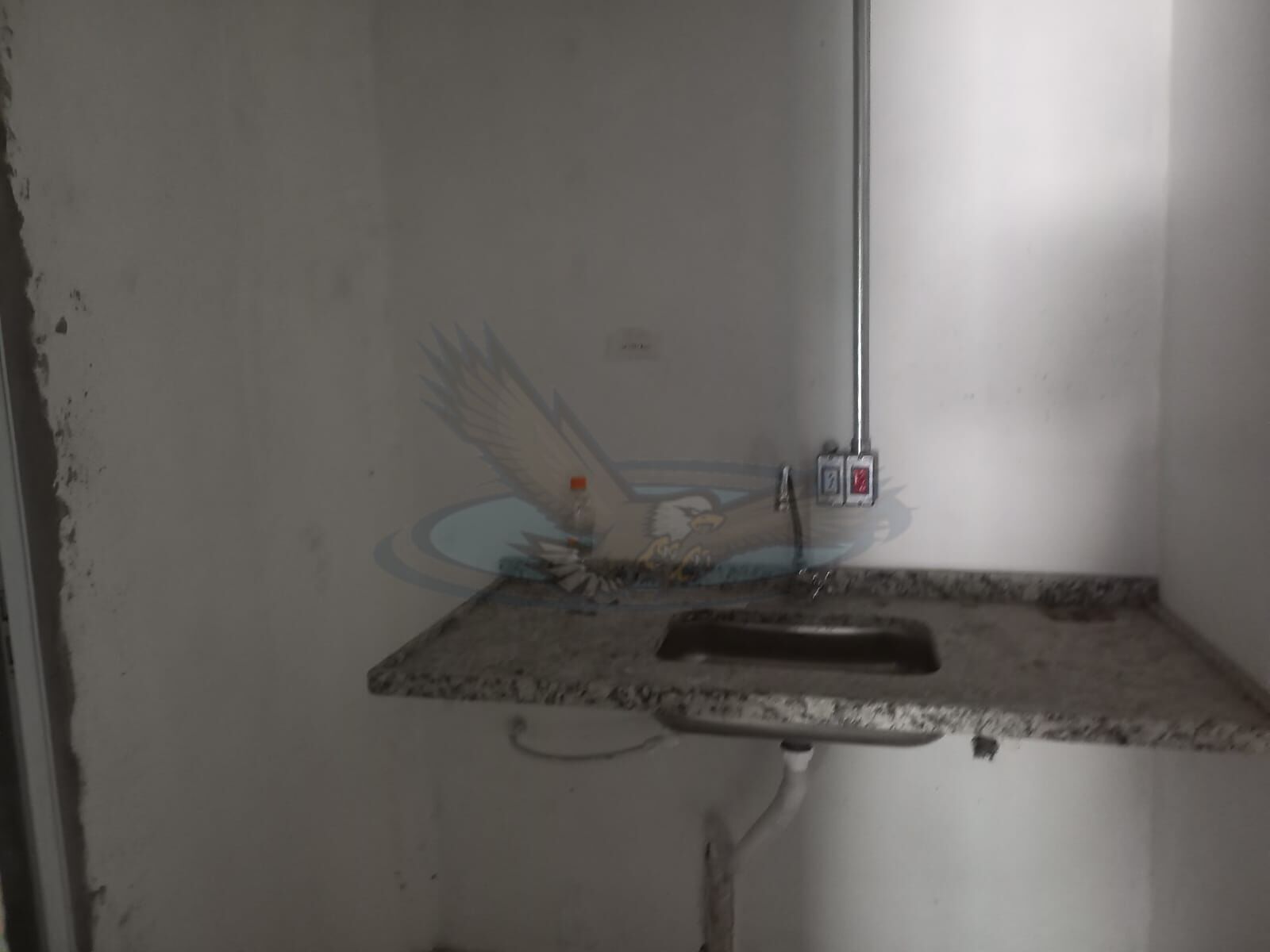 Loja-Salão - Foto 10