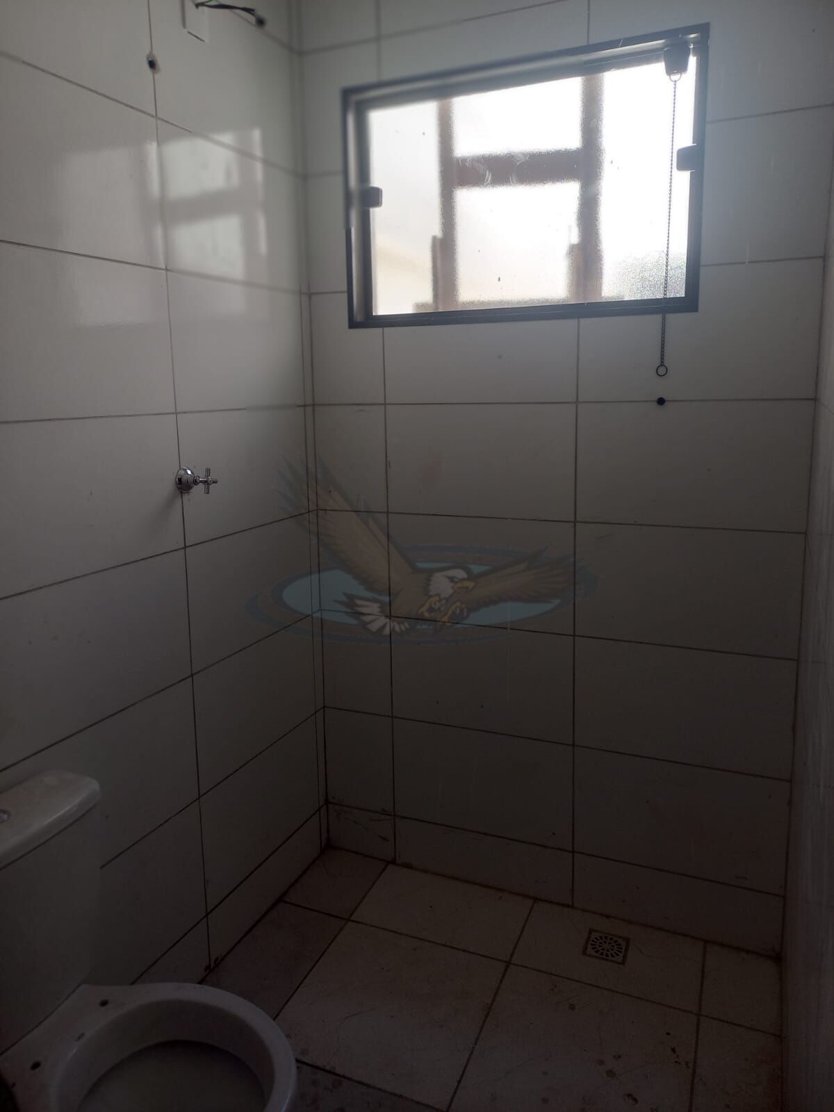 Loja-Salão - Foto 16