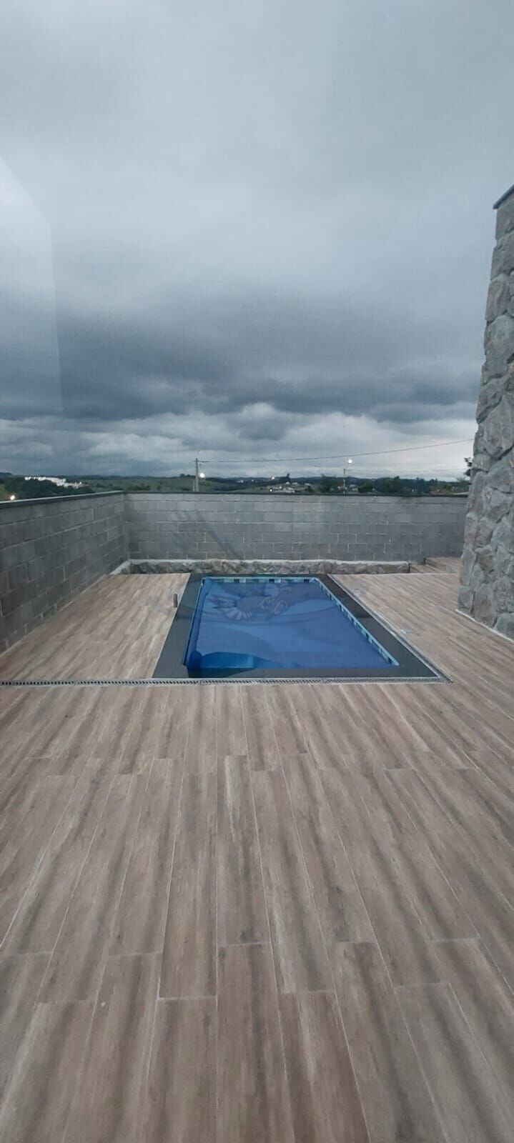 Casa, 3 quartos, 210 m² - Foto 5