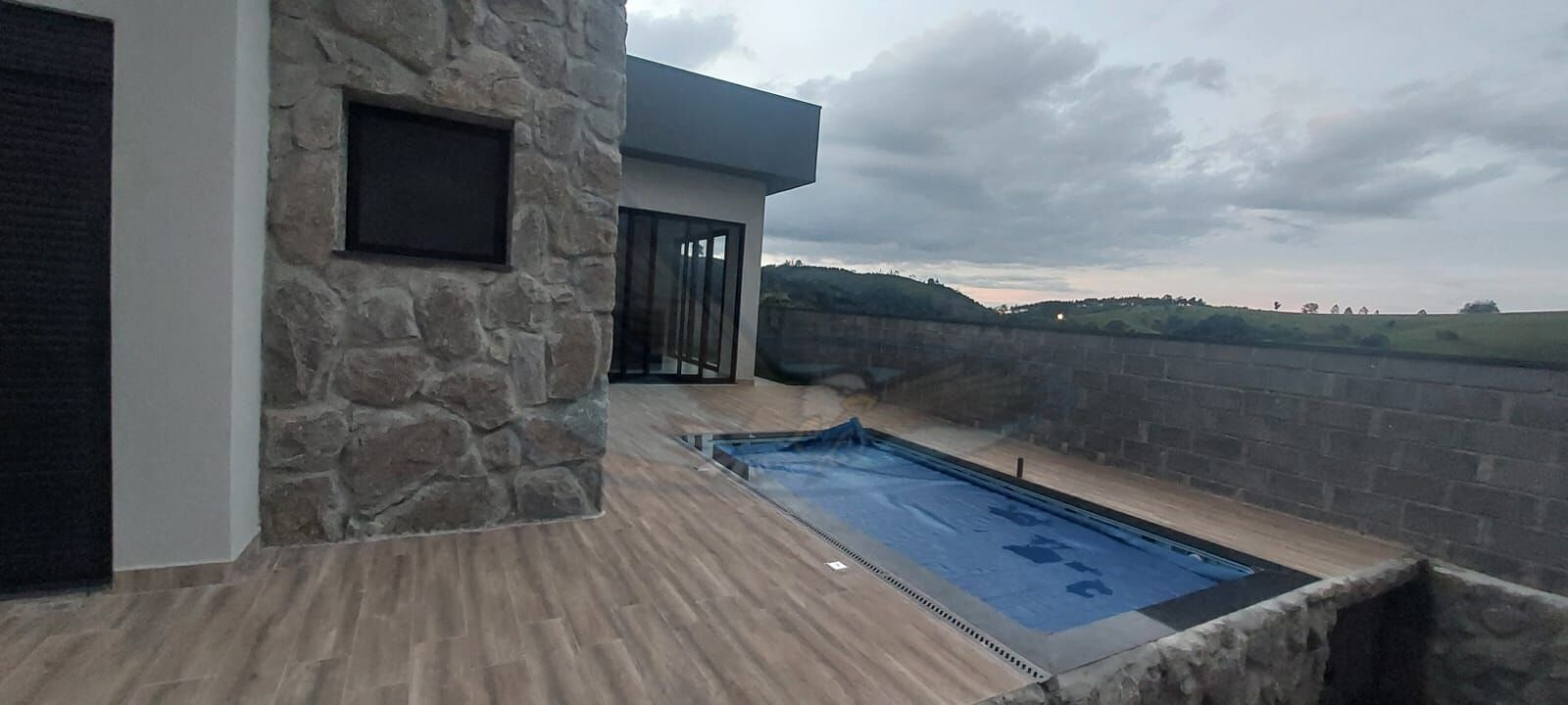 Casa, 3 quartos, 210 m² - Foto 4