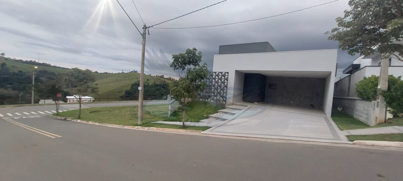 Casa, 3 quartos, 210 m² - Foto 1