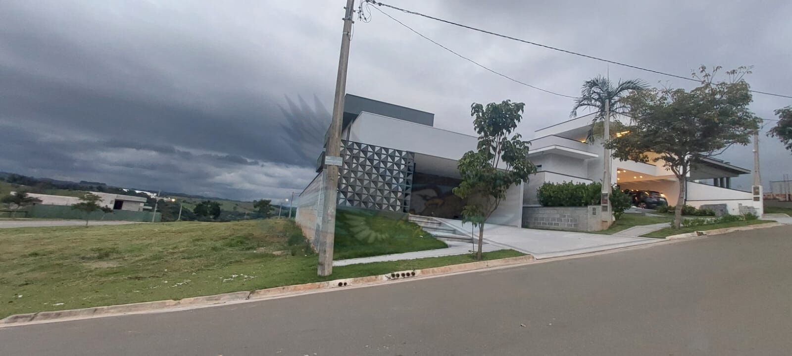 Casa, 3 quartos, 210 m² - Foto 2