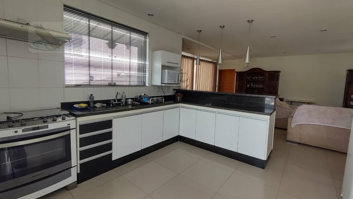 Sobrado à venda com 3 quartos, 220m² - Foto 7