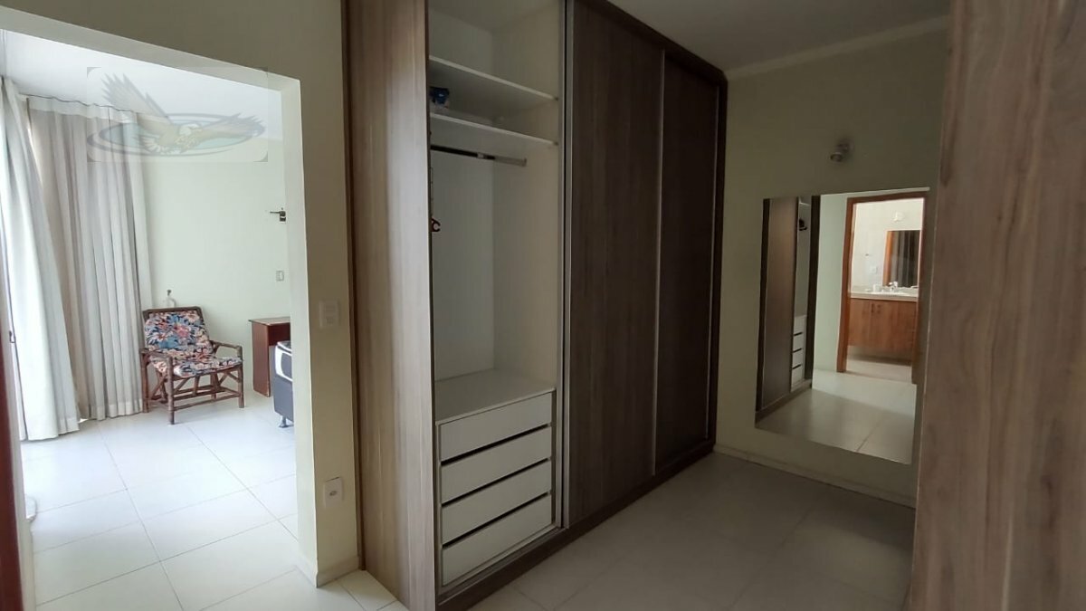 Sobrado à venda com 3 quartos, 220m² - Foto 22