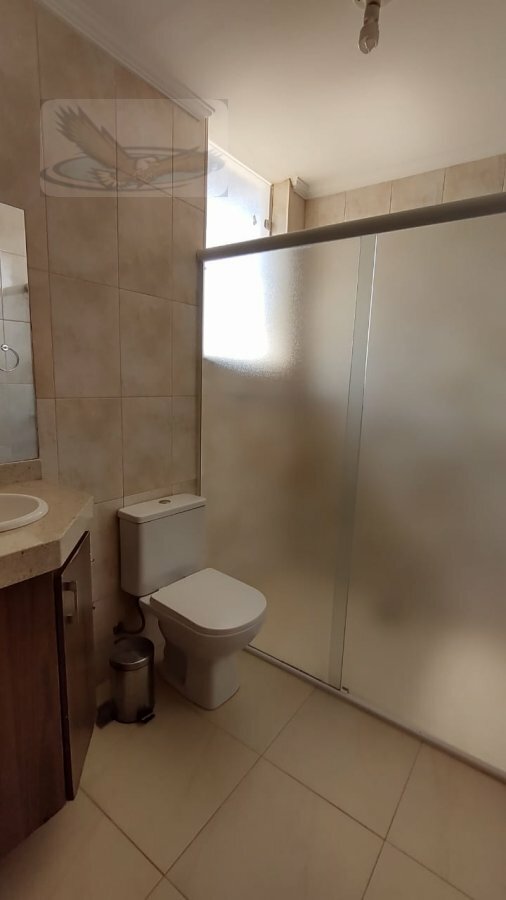 Sobrado à venda com 3 quartos, 220m² - Foto 19