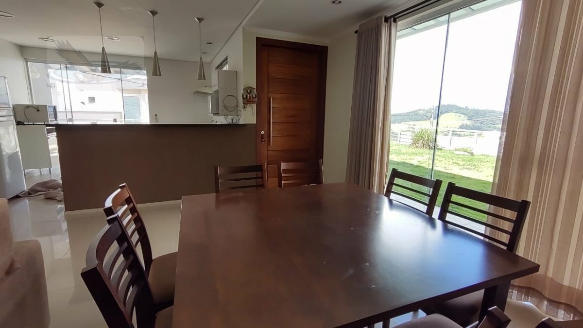 Sobrado à venda com 3 quartos, 220m² - Foto 9