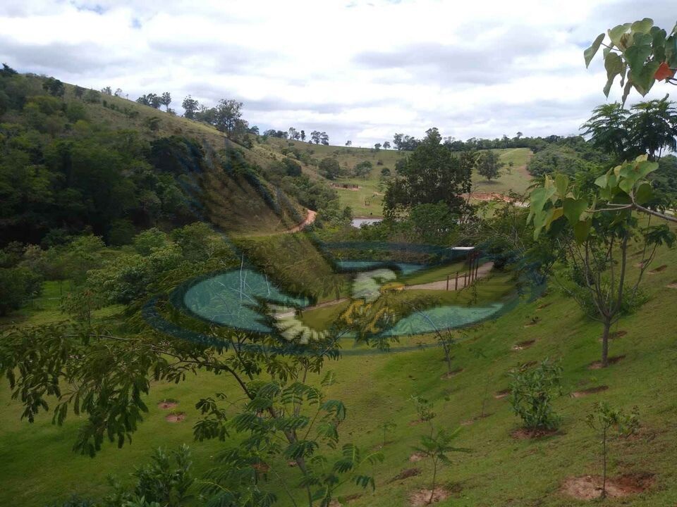 Terreno à venda, 400m² - Foto 7