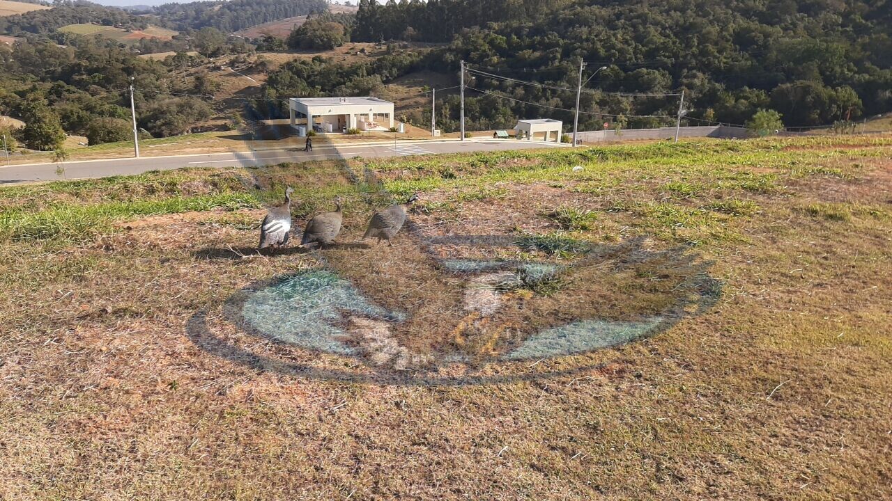 Terreno à venda, 400m² - Foto 16