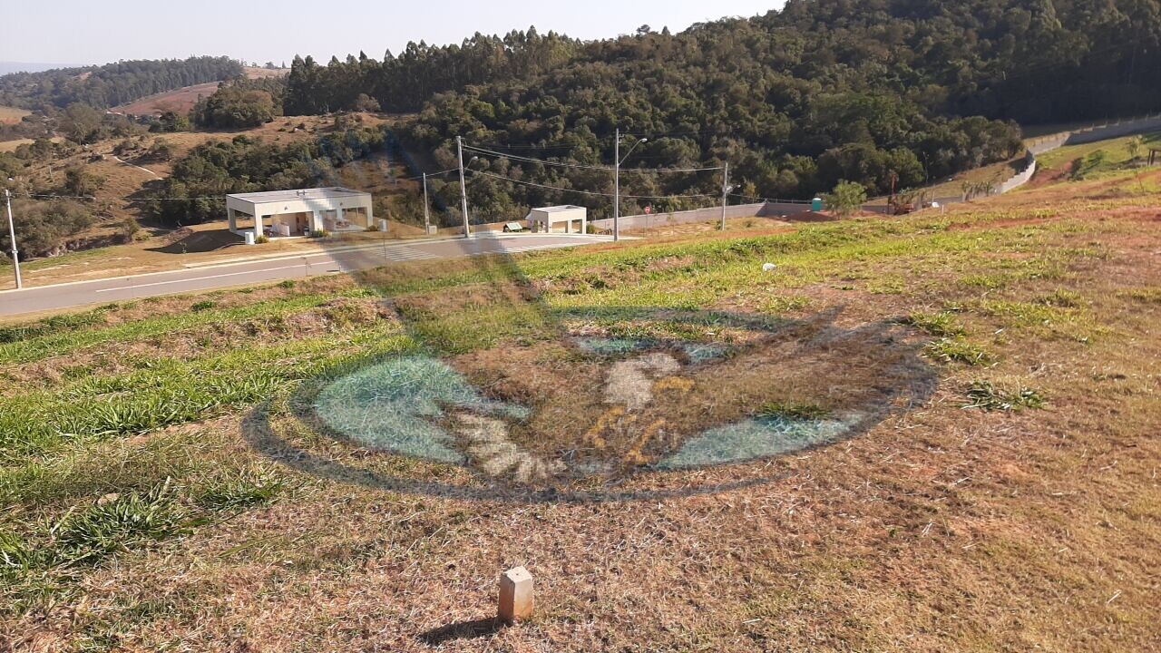 Terreno à venda, 400m² - Foto 13