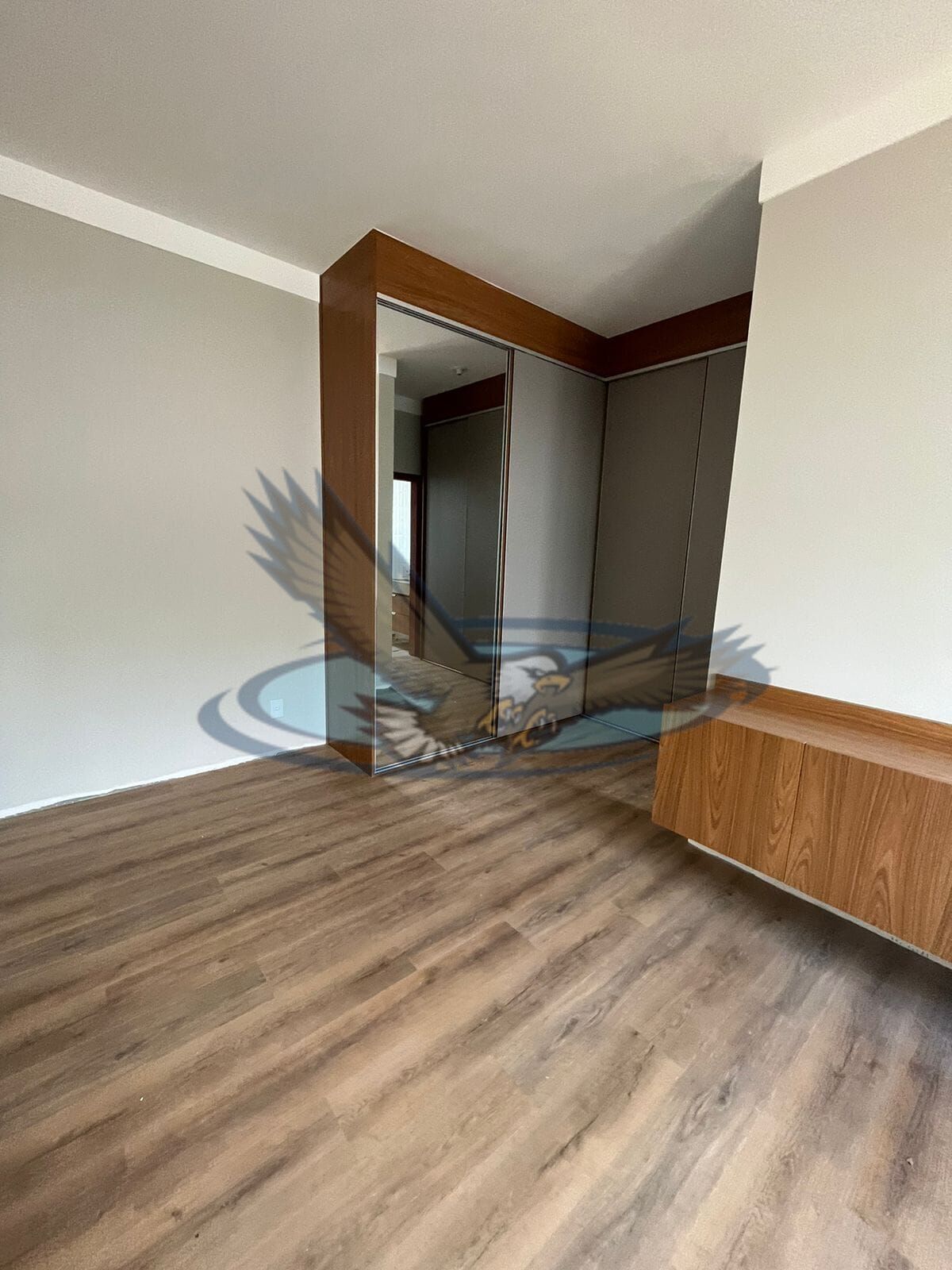 Casa à venda com 3 quartos, 209m² - Foto 38