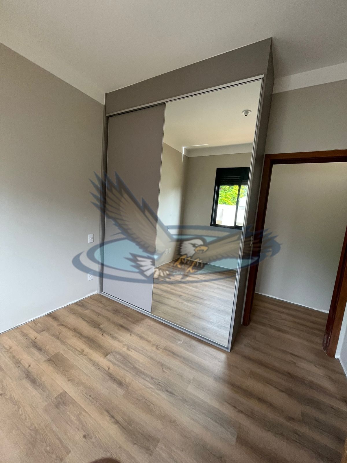 Casa à venda com 3 quartos, 209m² - Foto 37