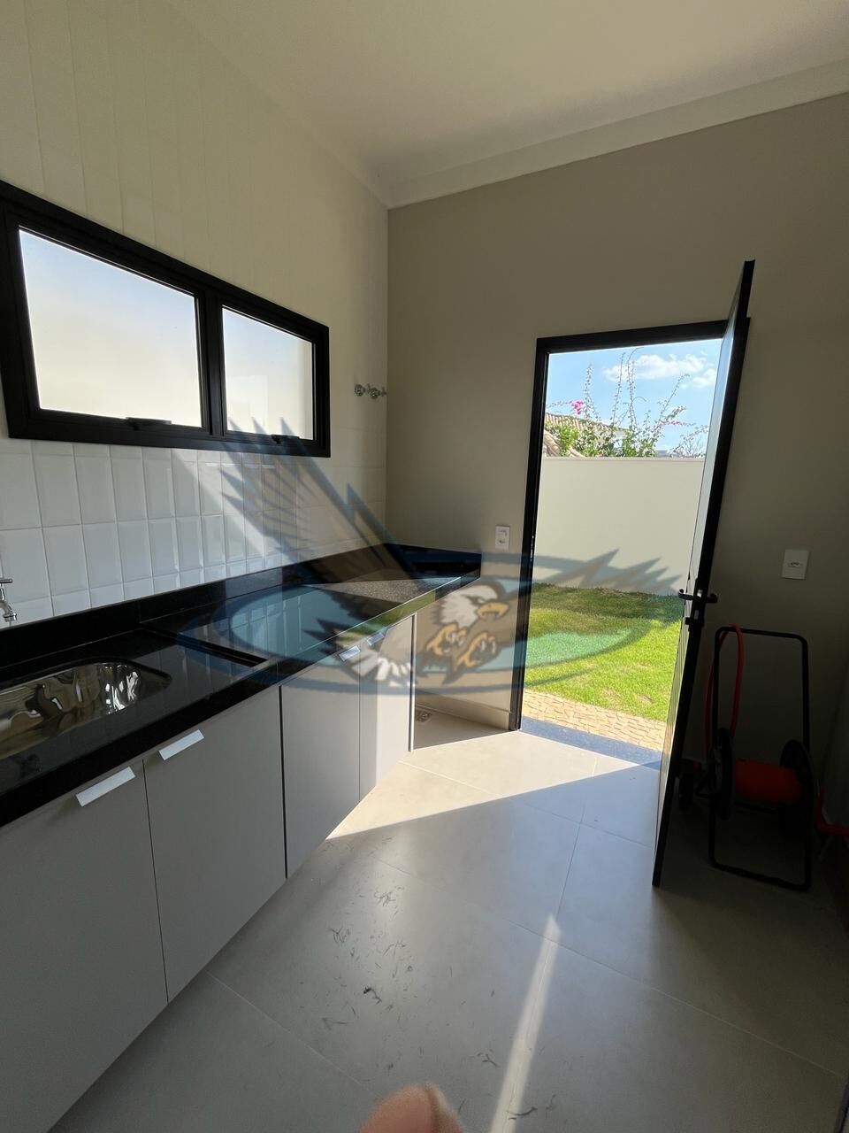 Casa à venda com 3 quartos, 209m² - Foto 20