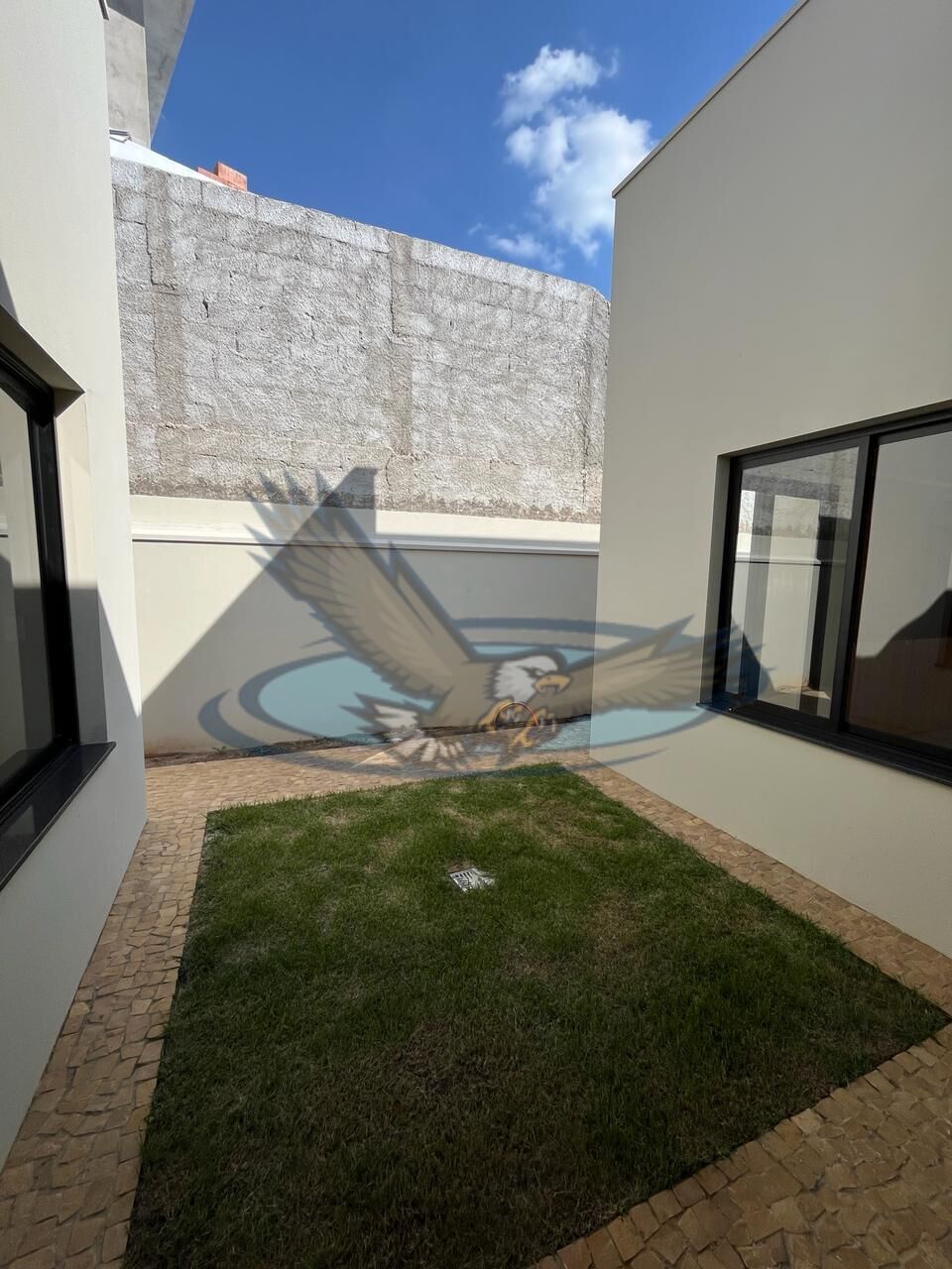 Casa à venda com 3 quartos, 209m² - Foto 16