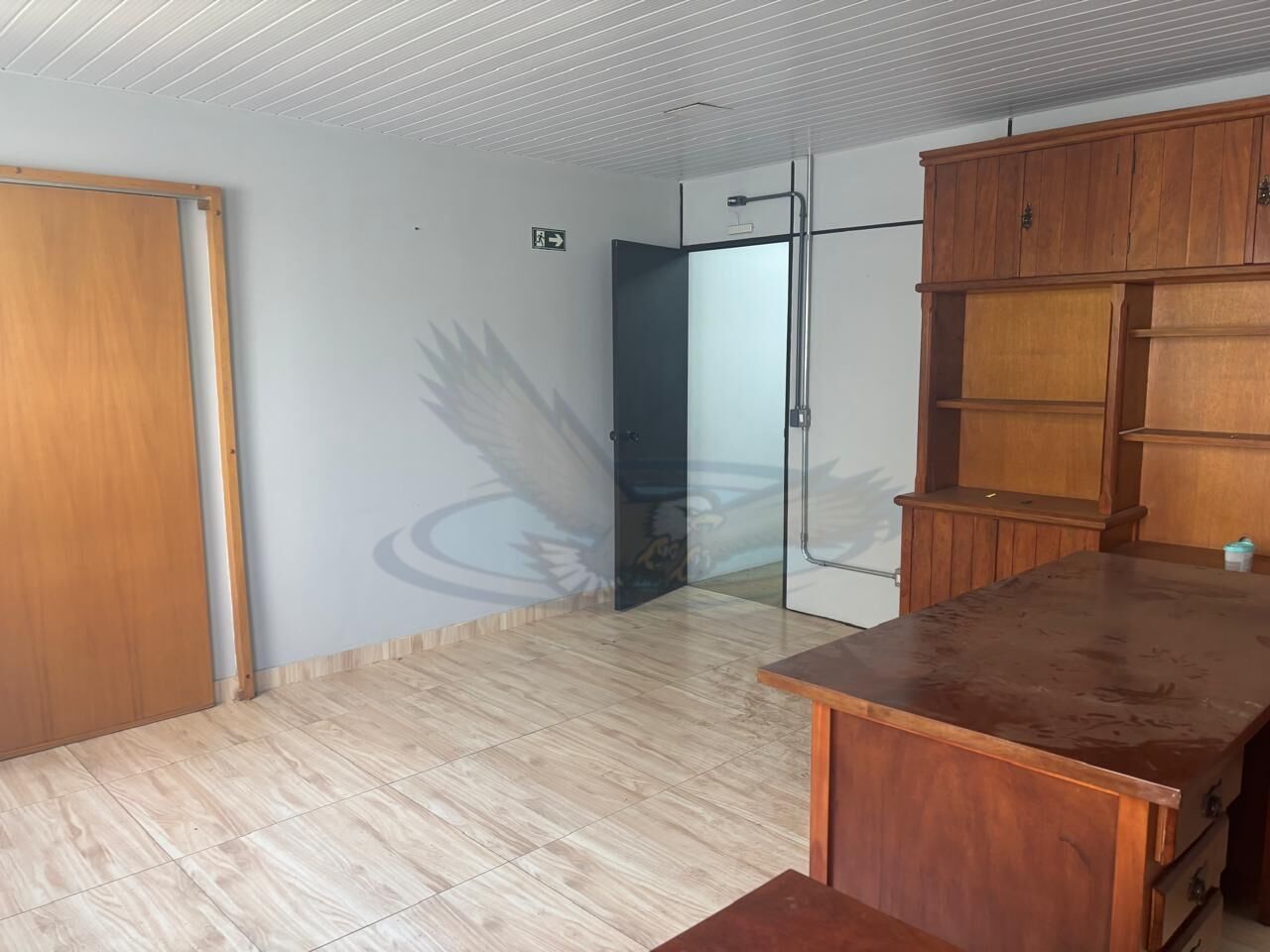 Depósito-Galpão, 1500 m² - Foto 17