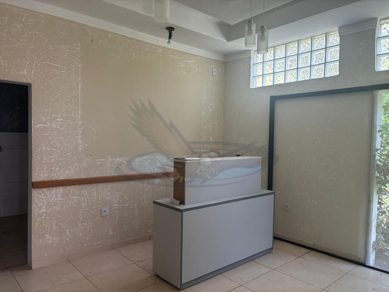 Depósito-Galpão, 1500 m² - Foto 21