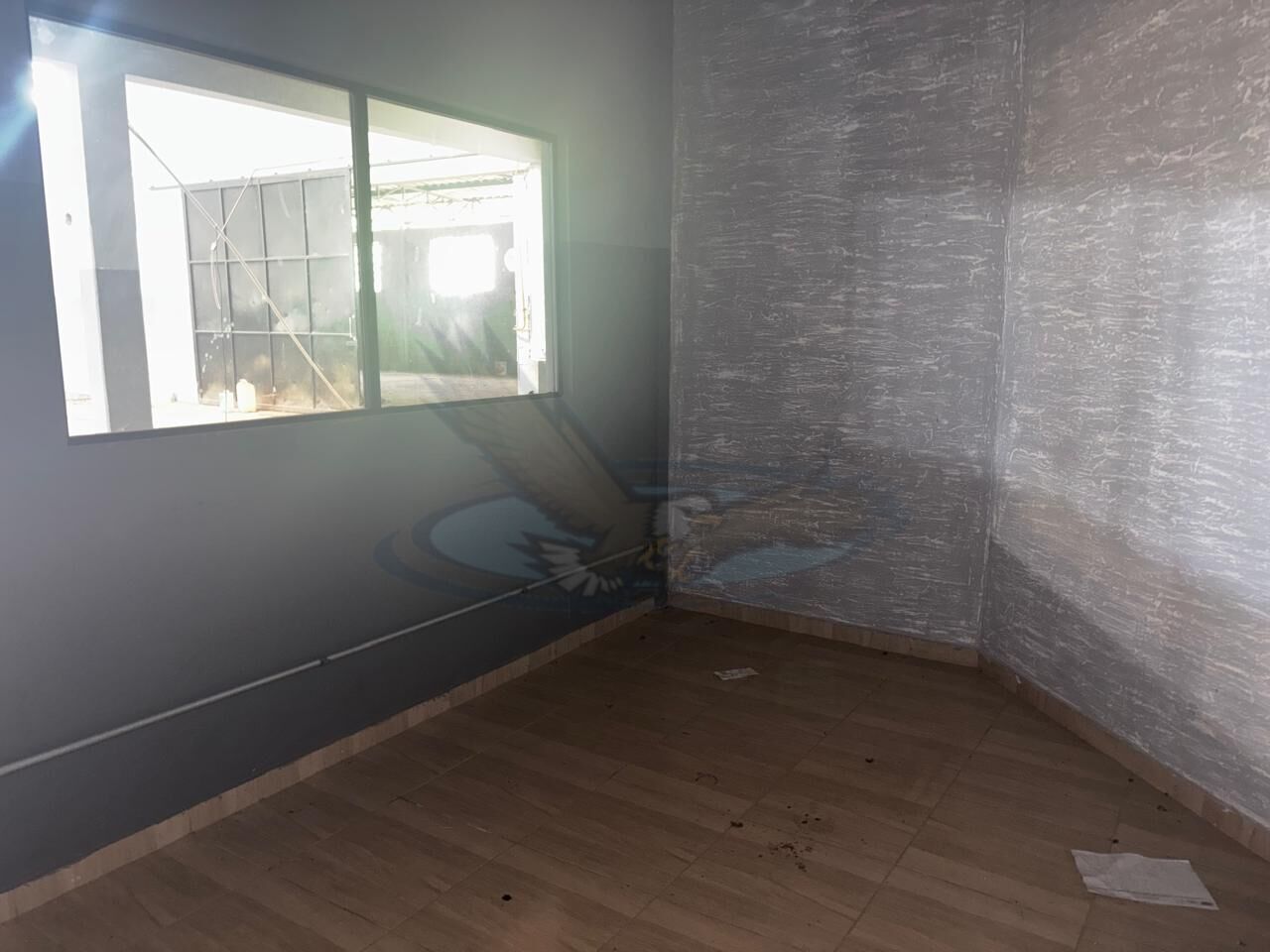 Depósito-Galpão, 1500 m² - Foto 22