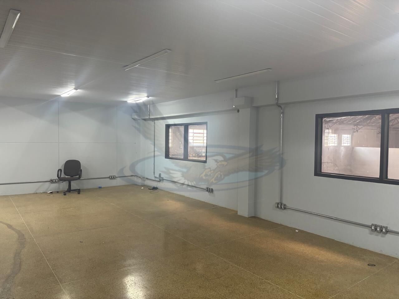 Depósito-Galpão, 1500 m² - Foto 26