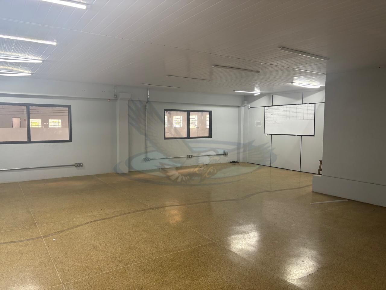 Depósito-Galpão, 1500 m² - Foto 19