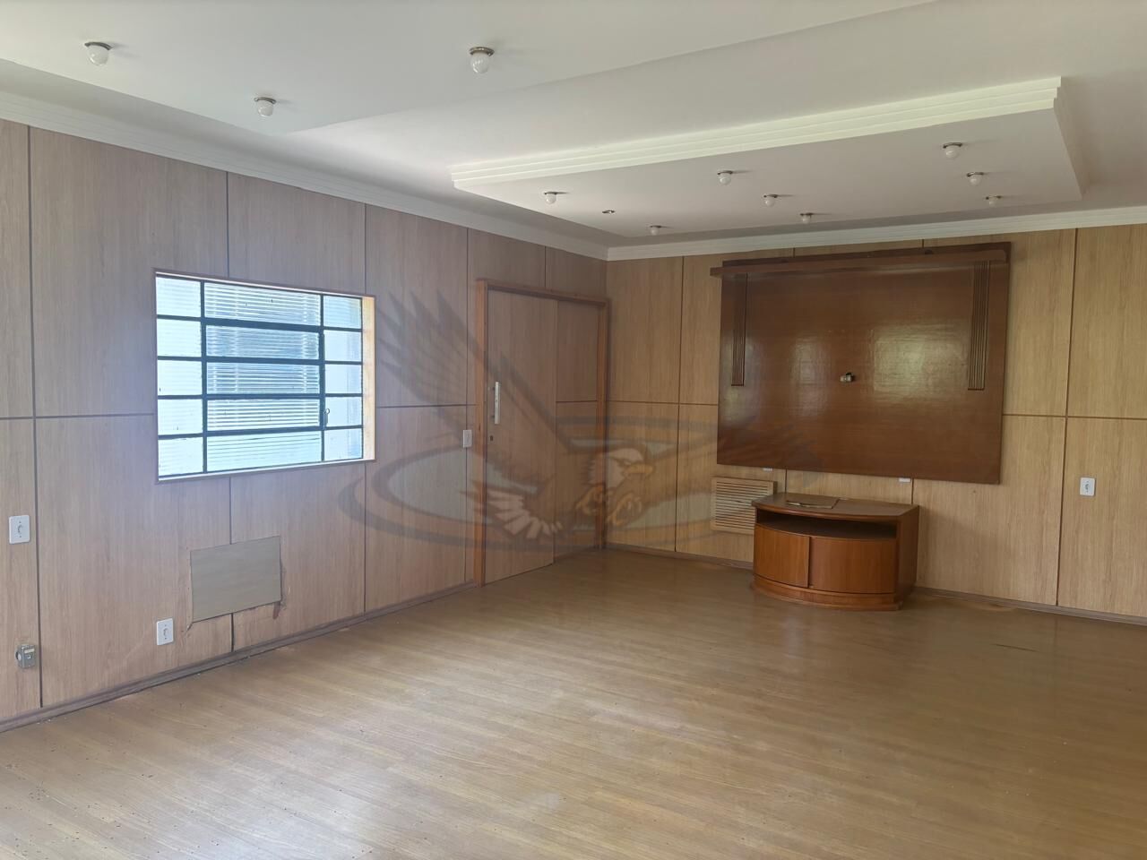 Depósito-Galpão, 1500 m² - Foto 15