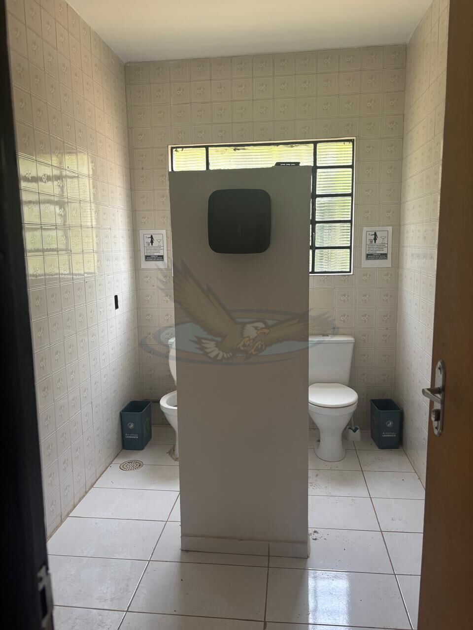 Depósito-Galpão, 1500 m² - Foto 20