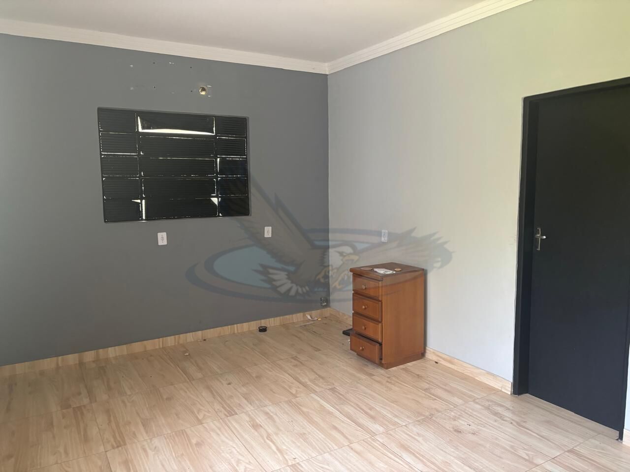 Depósito-Galpão, 1500 m² - Foto 10