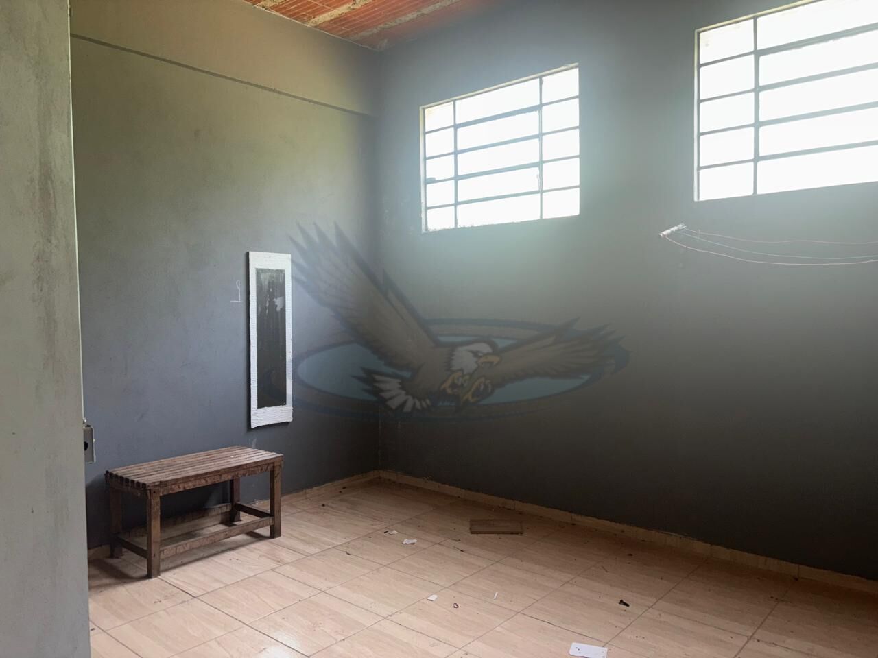 Depósito-Galpão, 1500 m² - Foto 23