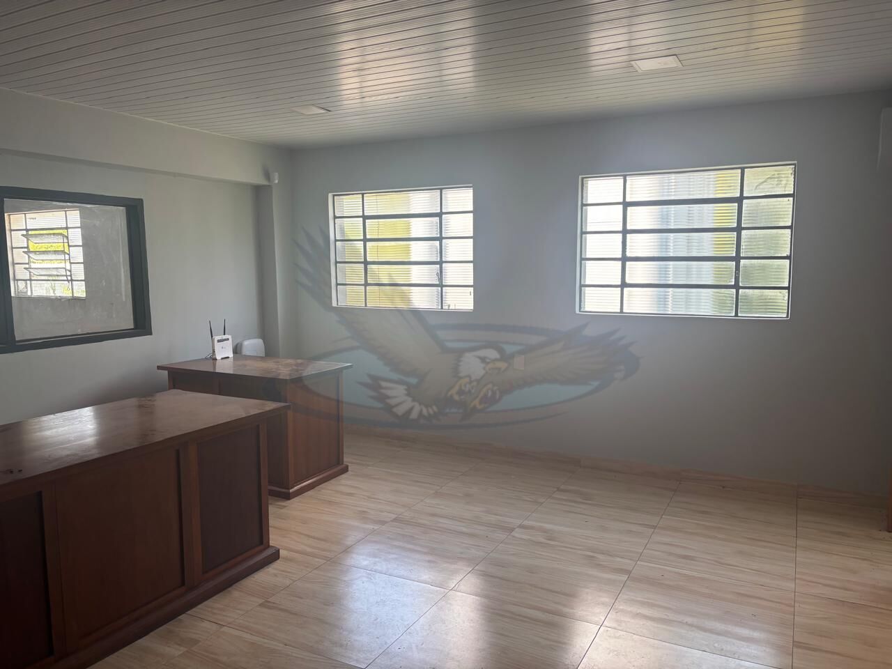 Depósito-Galpão, 1500 m² - Foto 18