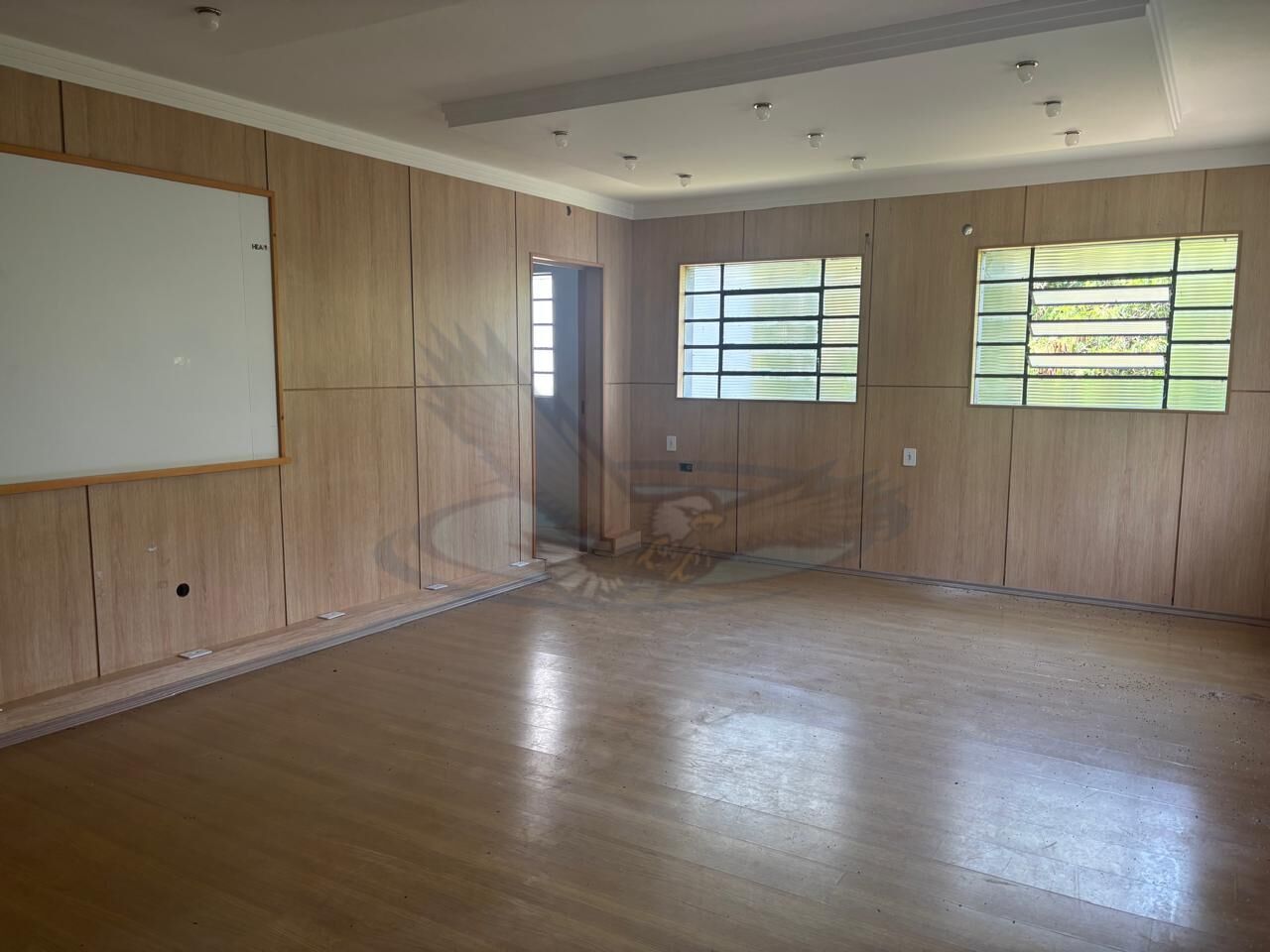 Depósito-Galpão, 1500 m² - Foto 14
