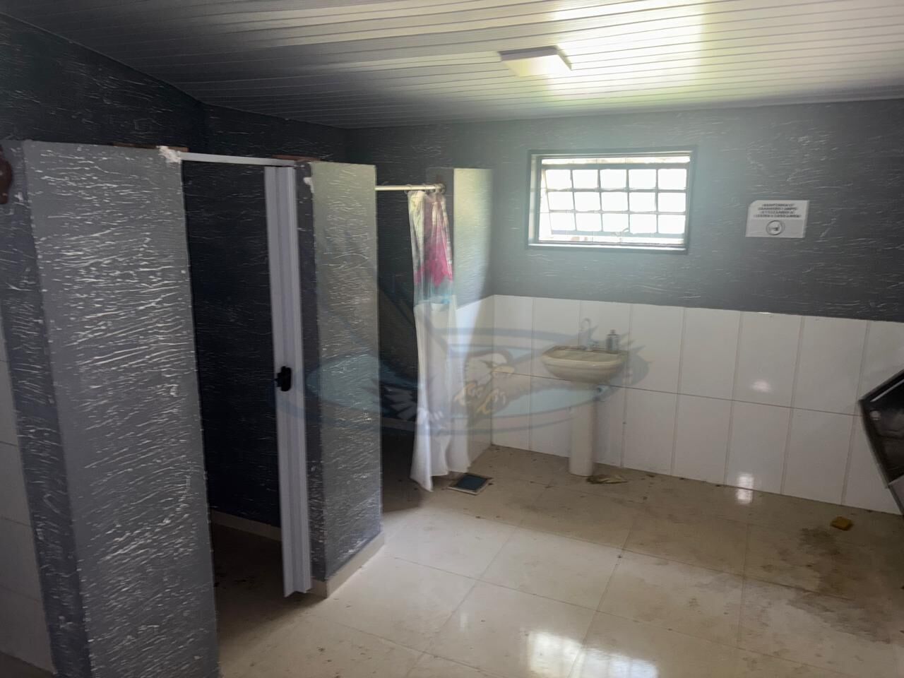 Depósito-Galpão, 1500 m² - Foto 24