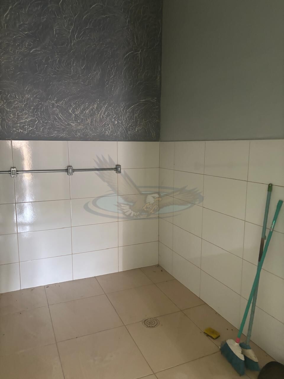 Depósito-Galpão, 1500 m² - Foto 11