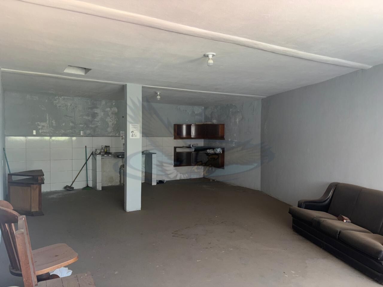 Depósito-Galpão, 1500 m² - Foto 12