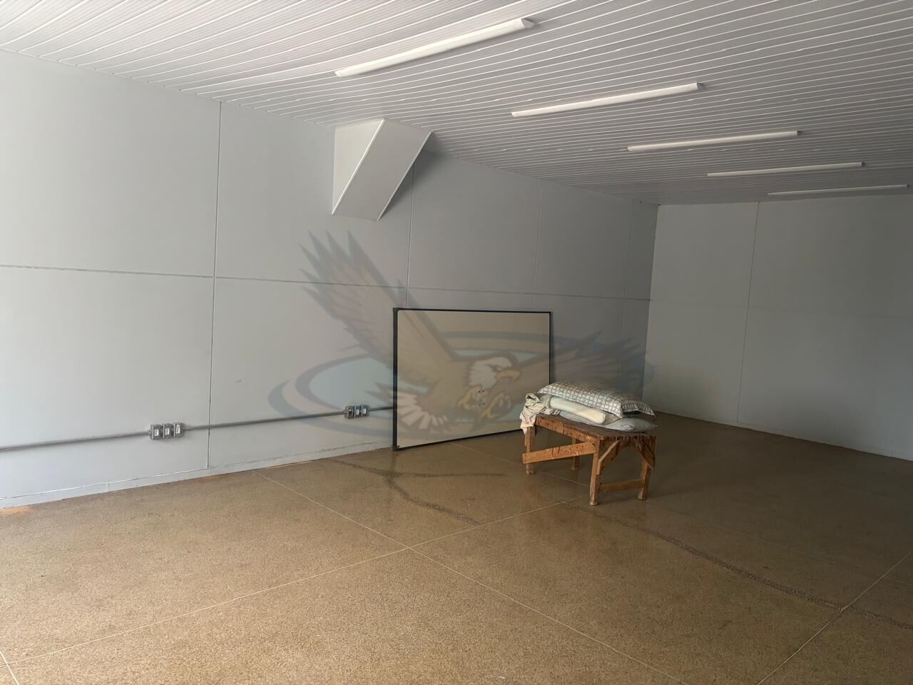 Depósito-Galpão, 1500 m² - Foto 27