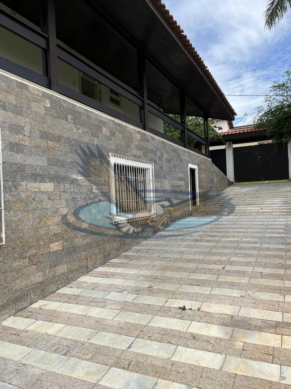 Fazenda à venda com 6 quartos, 1640m² - Foto 15