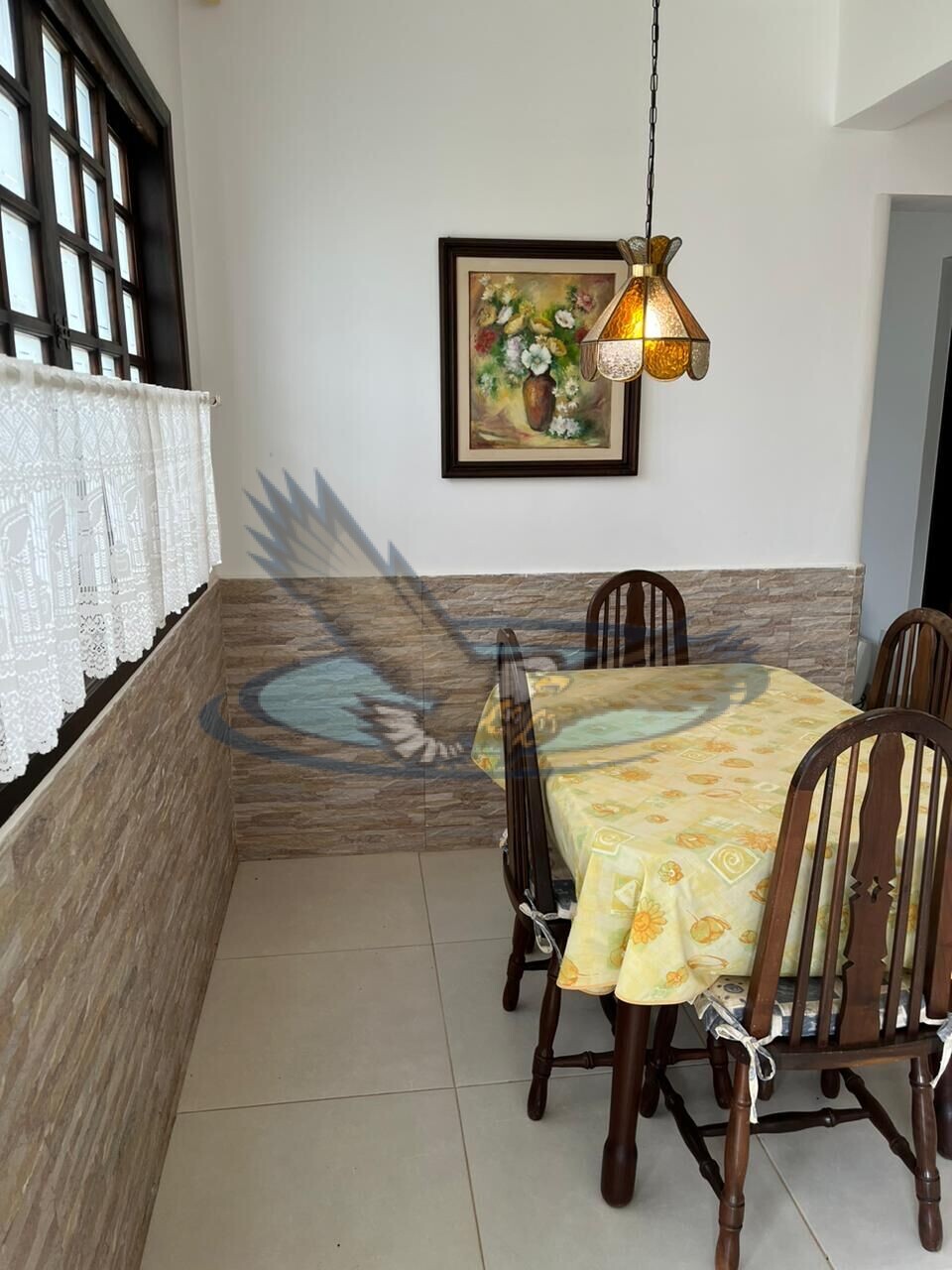 Fazenda à venda com 6 quartos, 1640m² - Foto 17