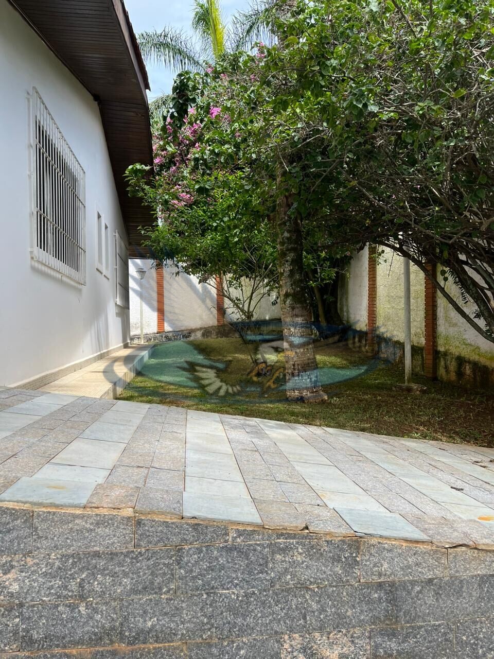 Fazenda à venda com 6 quartos, 1640m² - Foto 11