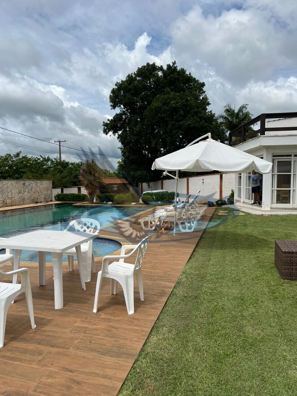 Fazenda à venda com 6 quartos, 1640m² - Foto 22