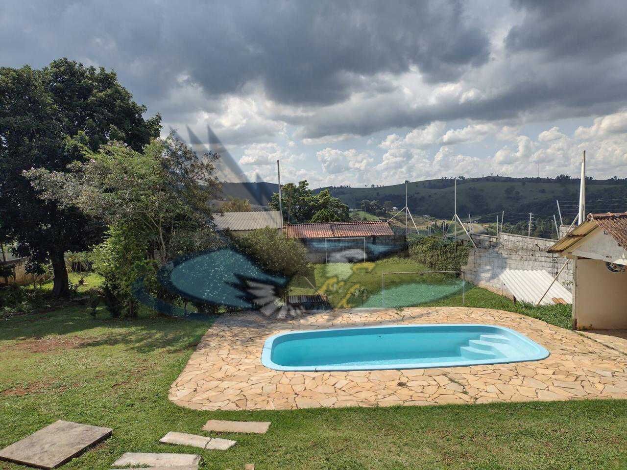 Casa de Condomínio à venda com 3 quartos, 275m² - Foto 3