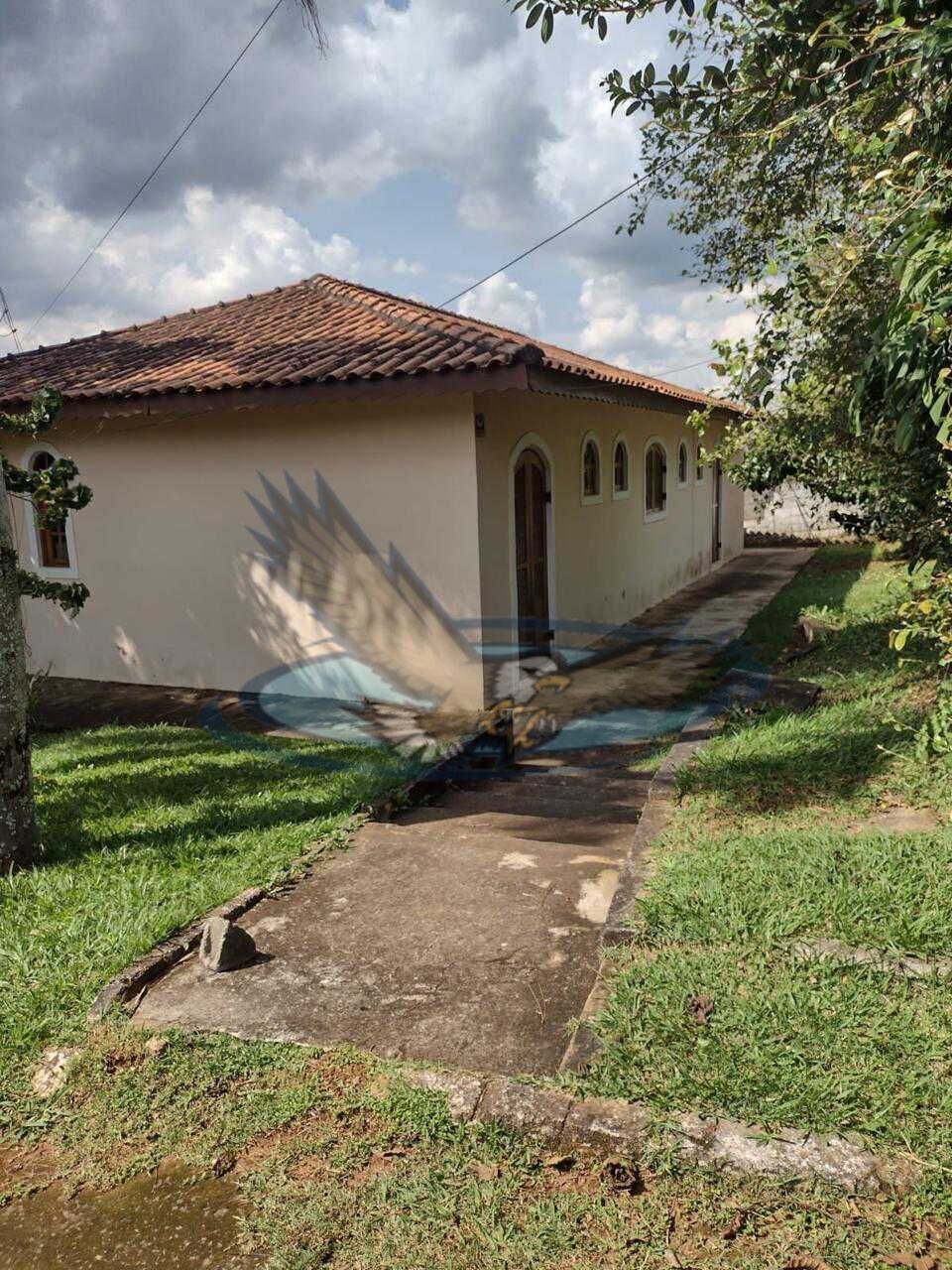 Casa de Condomínio à venda com 3 quartos, 275m² - Foto 5