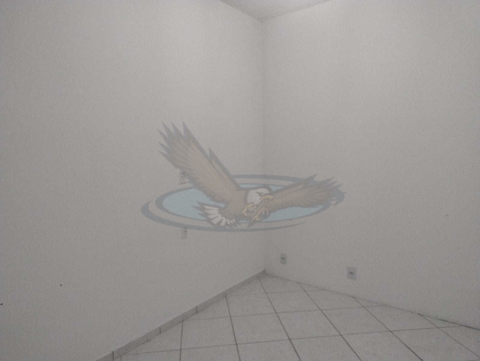 Conjunto Comercial-Sala para alugar, 138m² - Foto 6