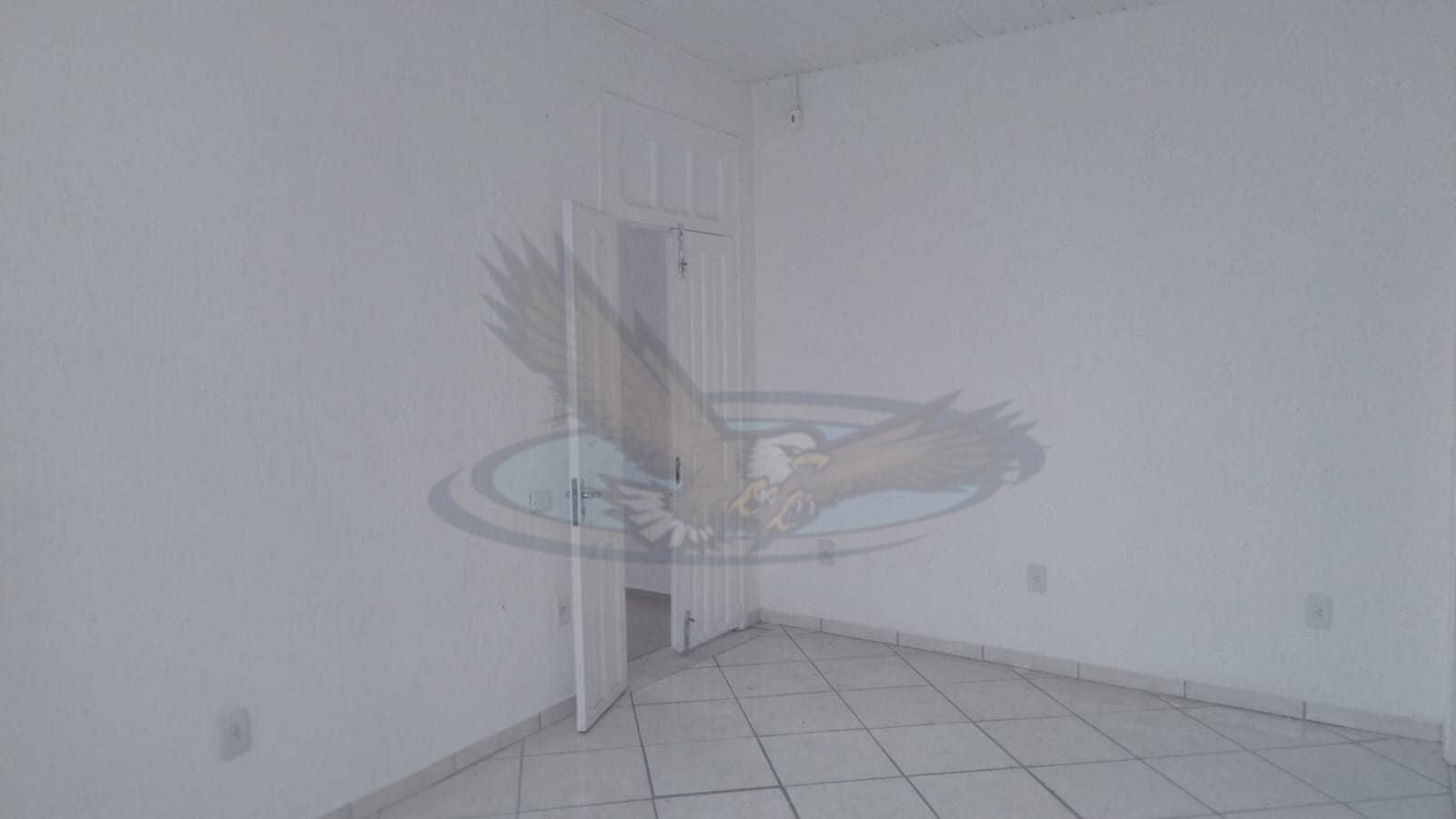 Conjunto Comercial-Sala para alugar, 138m² - Foto 2