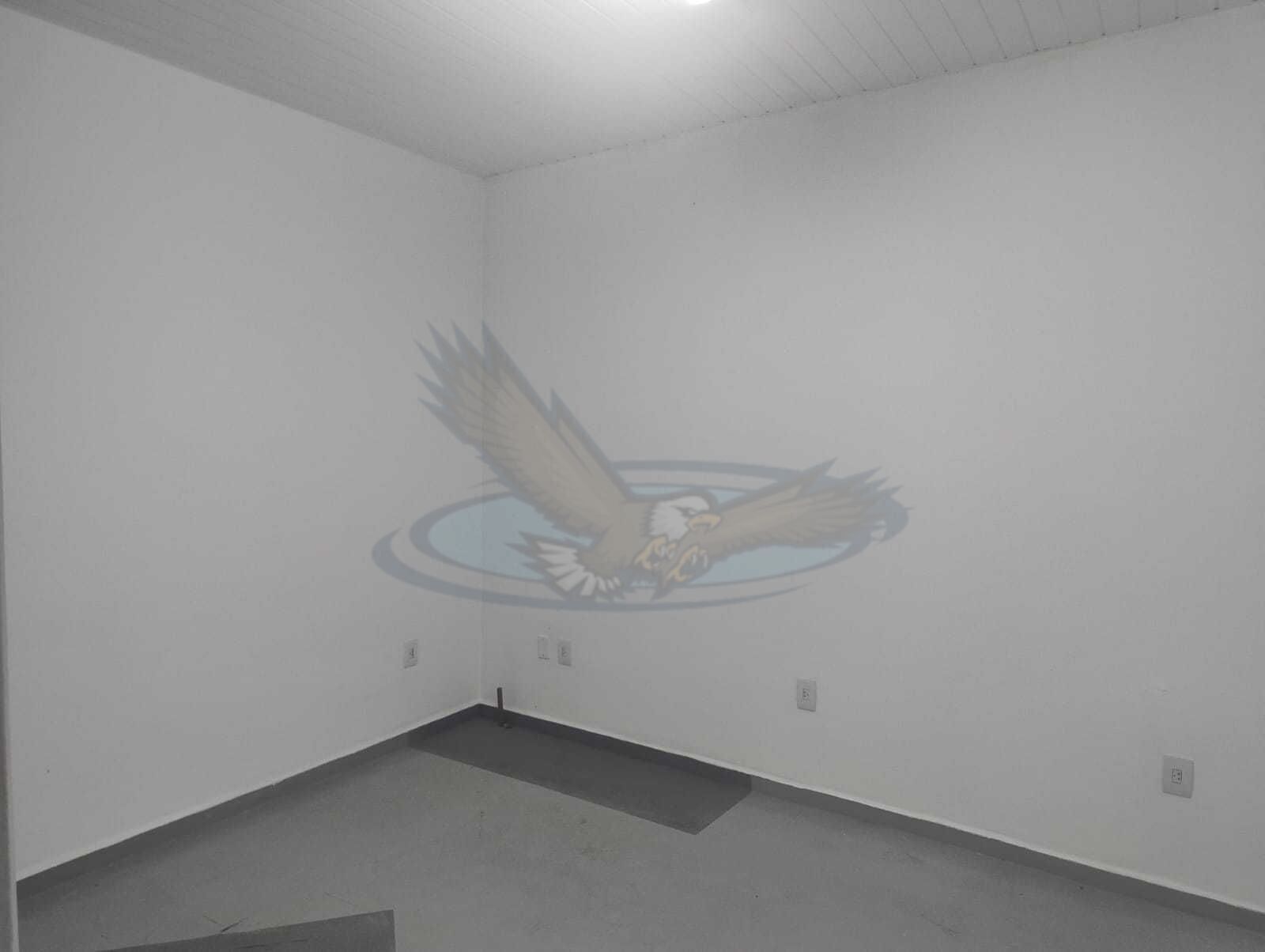 Conjunto Comercial-Sala para alugar, 138m² - Foto 5