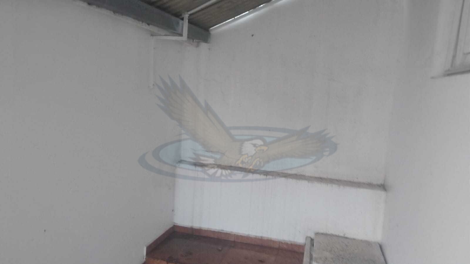 Conjunto Comercial-Sala para alugar, 138m² - Foto 16