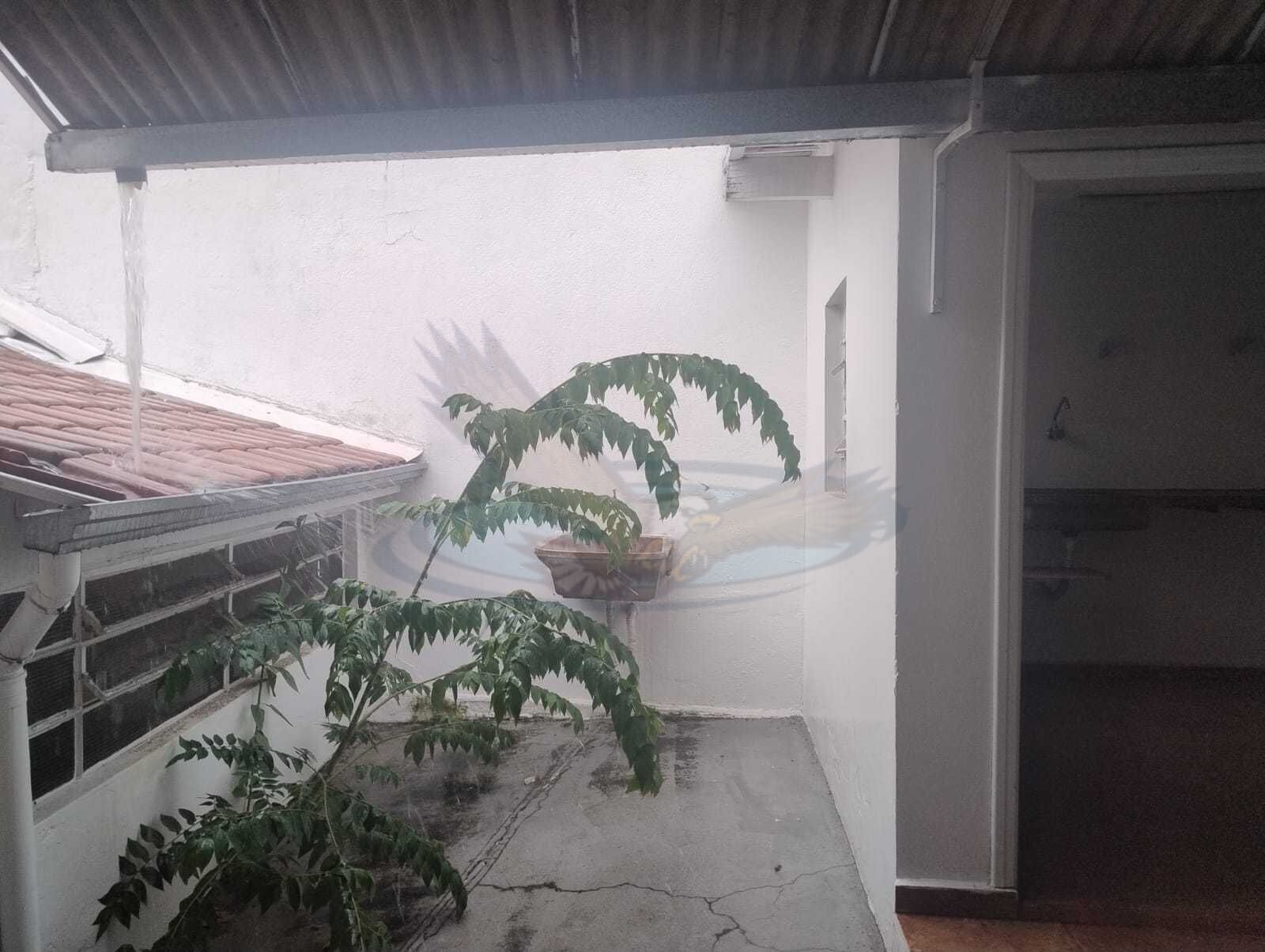 Conjunto Comercial-Sala para alugar, 138m² - Foto 7