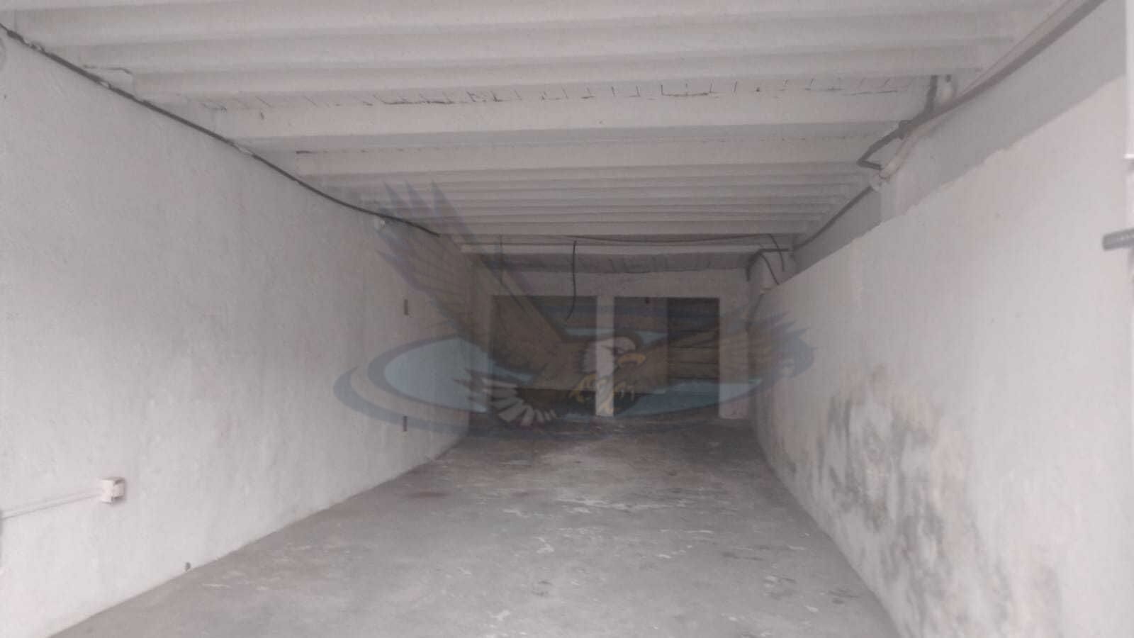 Conjunto Comercial-Sala para alugar, 138m² - Foto 19