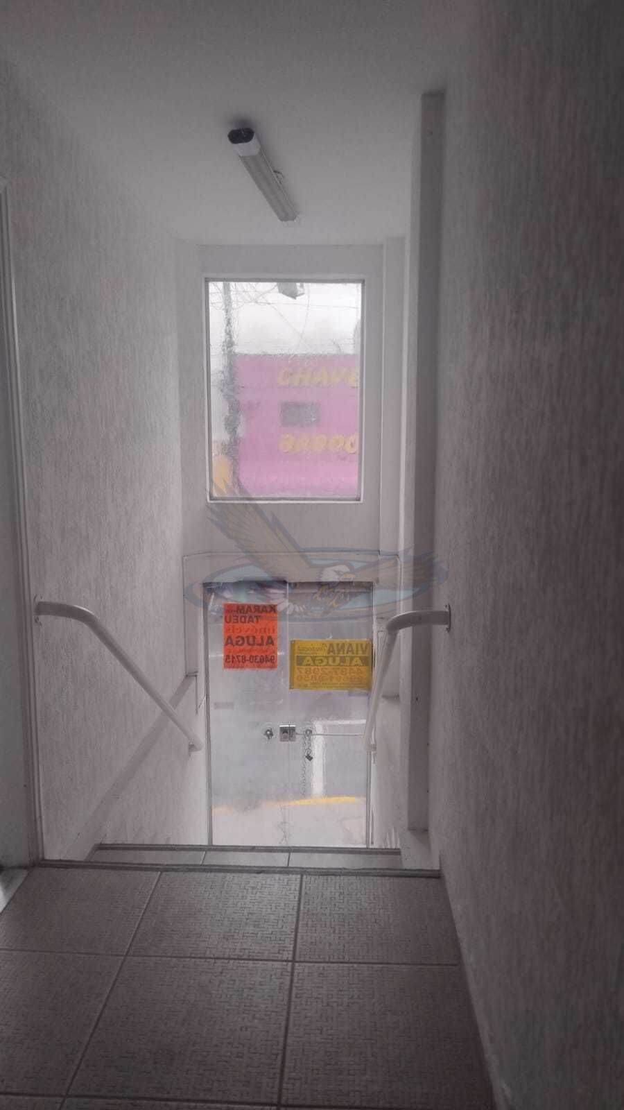 Conjunto Comercial-Sala para alugar, 138m² - Foto 15