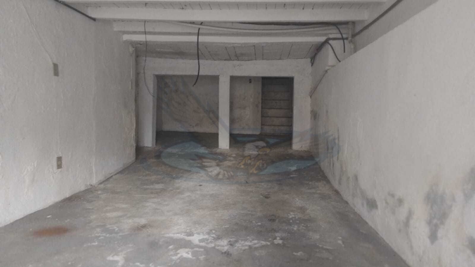 Conjunto Comercial-Sala para alugar, 138m² - Foto 18
