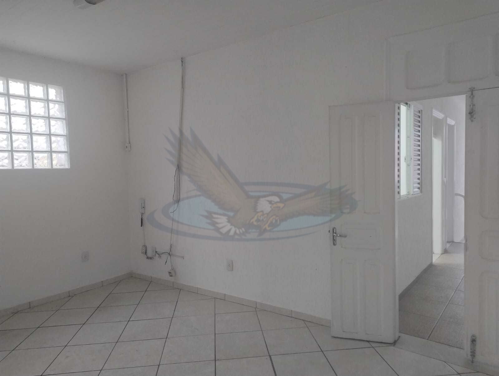 Conjunto Comercial-Sala para alugar, 138m² - Foto 3