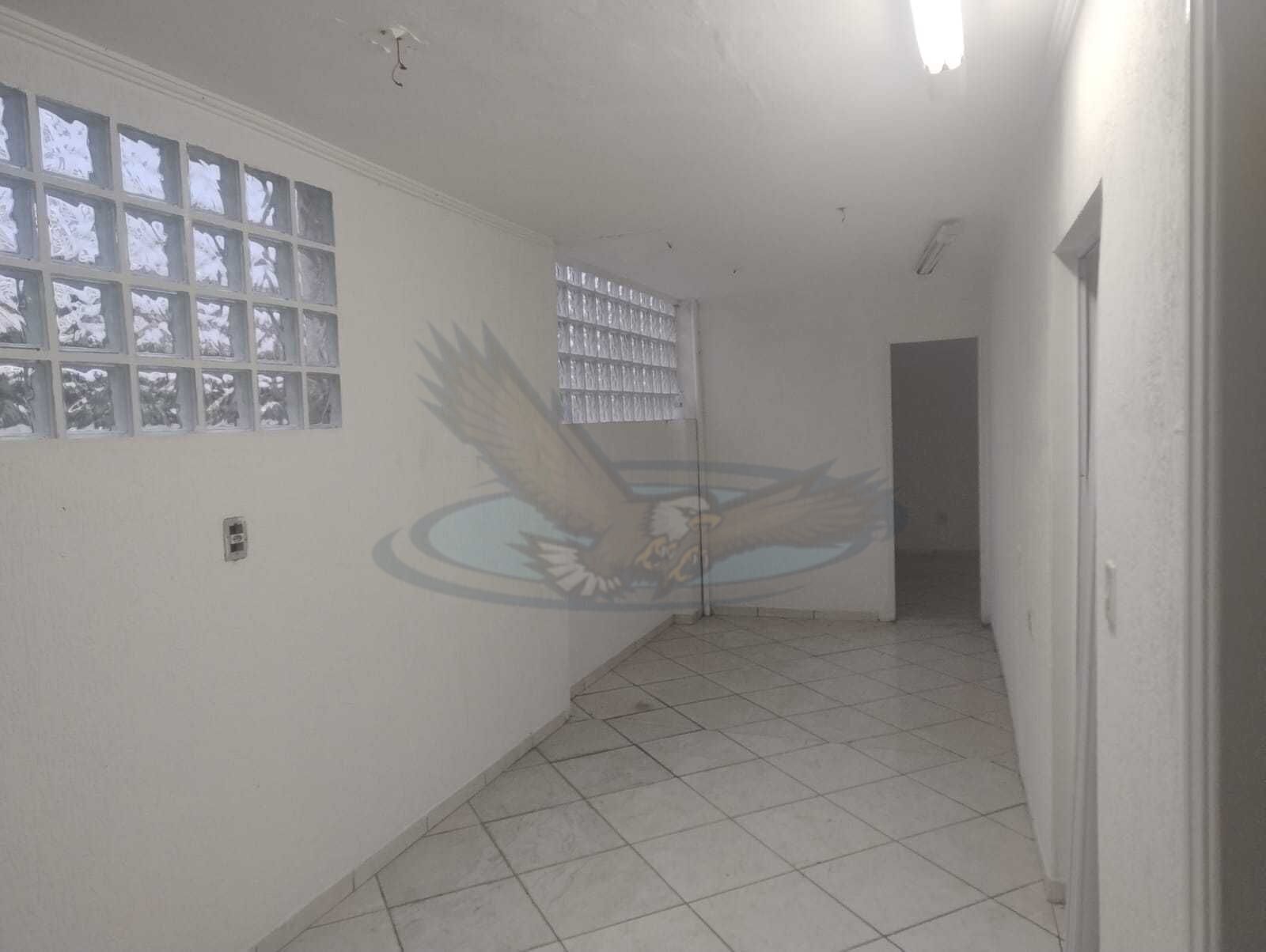 Conjunto Comercial-Sala para alugar, 138m² - Foto 20