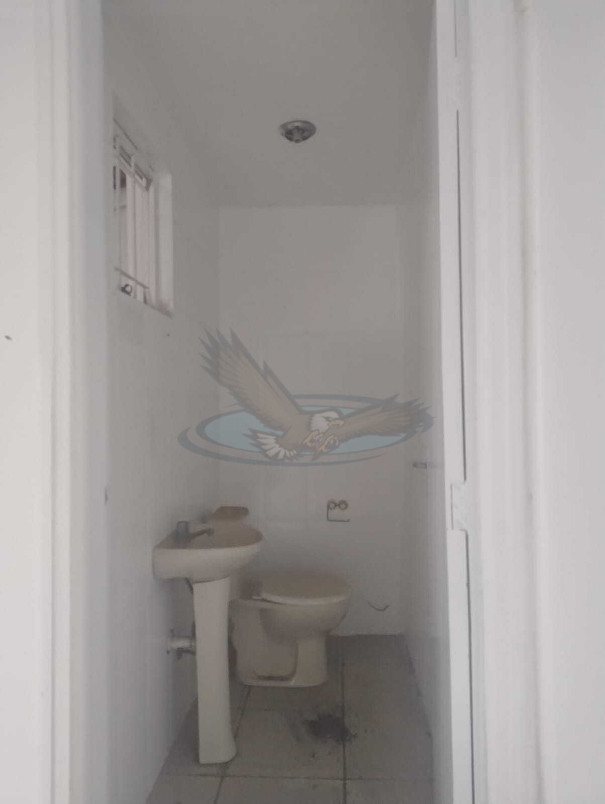Conjunto Comercial-Sala para alugar, 138m² - Foto 12