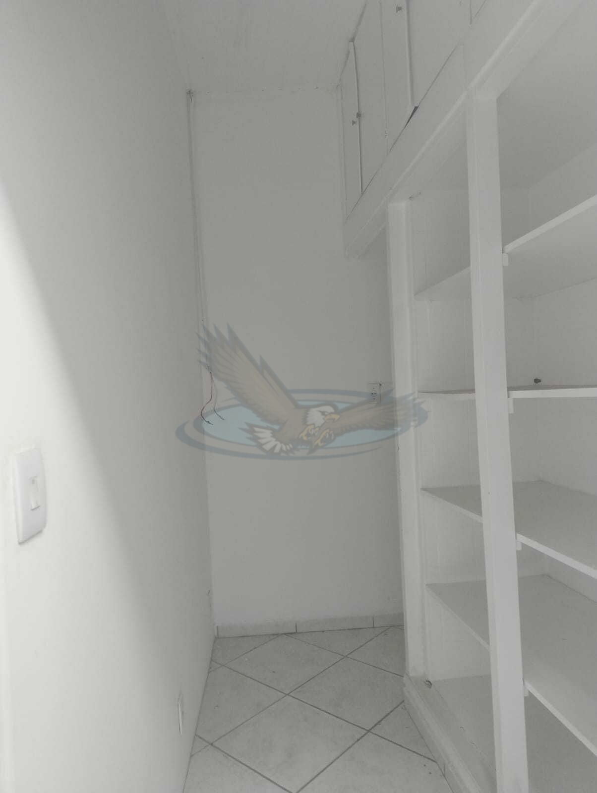 Conjunto Comercial-Sala para alugar, 138m² - Foto 9